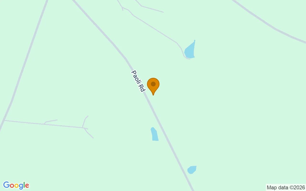 0.41 Acres in Carlton - Madison County, GA in Madison County, Georgia