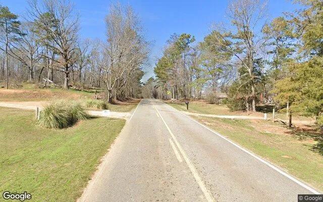 Decorative background for 0.41 Acres in Carlton - Madison County, GA image 5