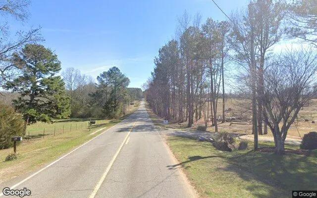 Decorative background for 0.41 Acres in Carlton - Madison County, GA image 6