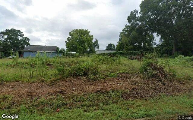 0.55 Acres in Lagrange - Troup County, GA - Image 4