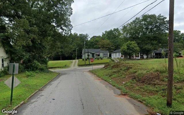 Decorative background for 0.55 Acres in Lagrange - Troup County, GA image 5
