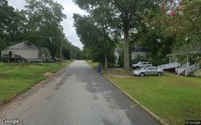 Decorative background for 0.55 Acres in Lagrange - Troup County, GA image 6
