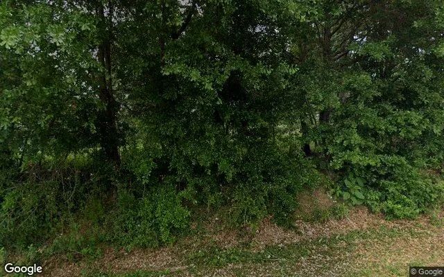0.35 Acres in Eastanollee - Stephens County, GA in Stephens County, Georgia