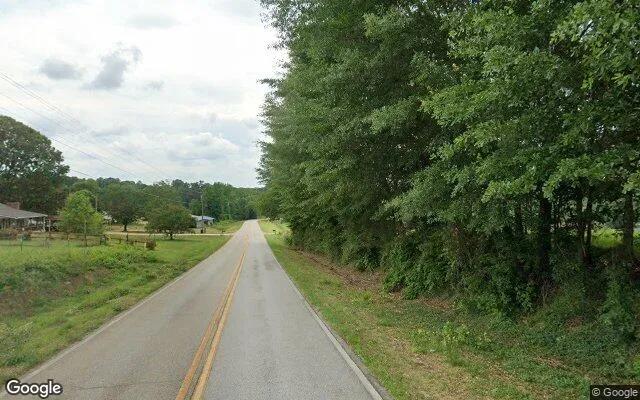 Decorative background for 0.35 Acres in Eastanollee - Stephens County, GA image 5