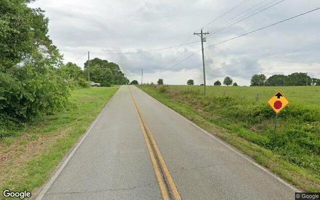 Decorative background for 0.35 Acres in Eastanollee - Stephens County, GA image 6