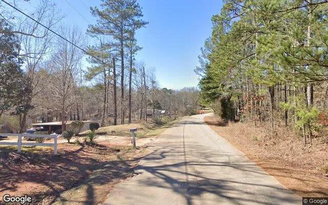 Decorative background for 0.55 Acres in Monticello - Jasper County, GA image 5
