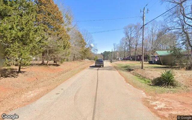 Decorative background for 0.55 Acres in Monticello - Jasper County, GA image 6