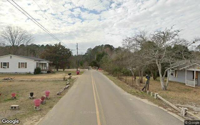 Decorative background for 0.42 Acres in Tennille - Washington County, GA image 5