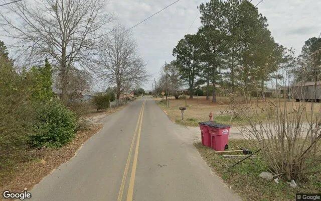 Decorative background for 0.42 Acres in Tennille - Washington County, GA image 6