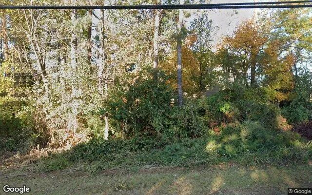 0.26 Acres in Duluth - Gwinnett County, GA in Gwinnett County, Georgia