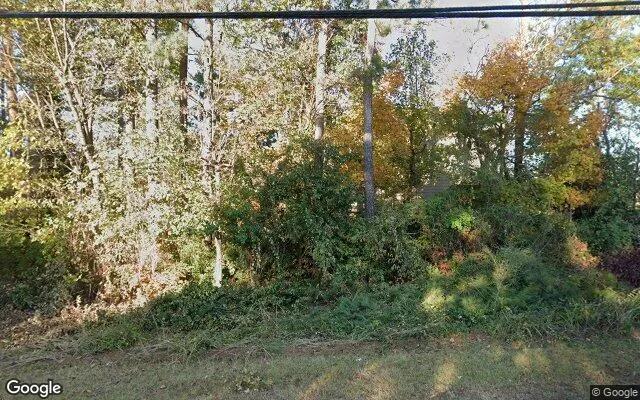 0.26 Acres in Duluth - Gwinnett County, GA - Image 4
