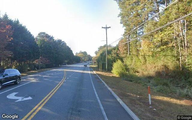 Decorative background for 0.26 Acres in Duluth - Gwinnett County, GA image 5
