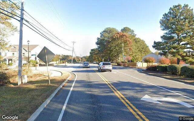 Decorative background for 0.26 Acres in Duluth - Gwinnett County, GA image 6