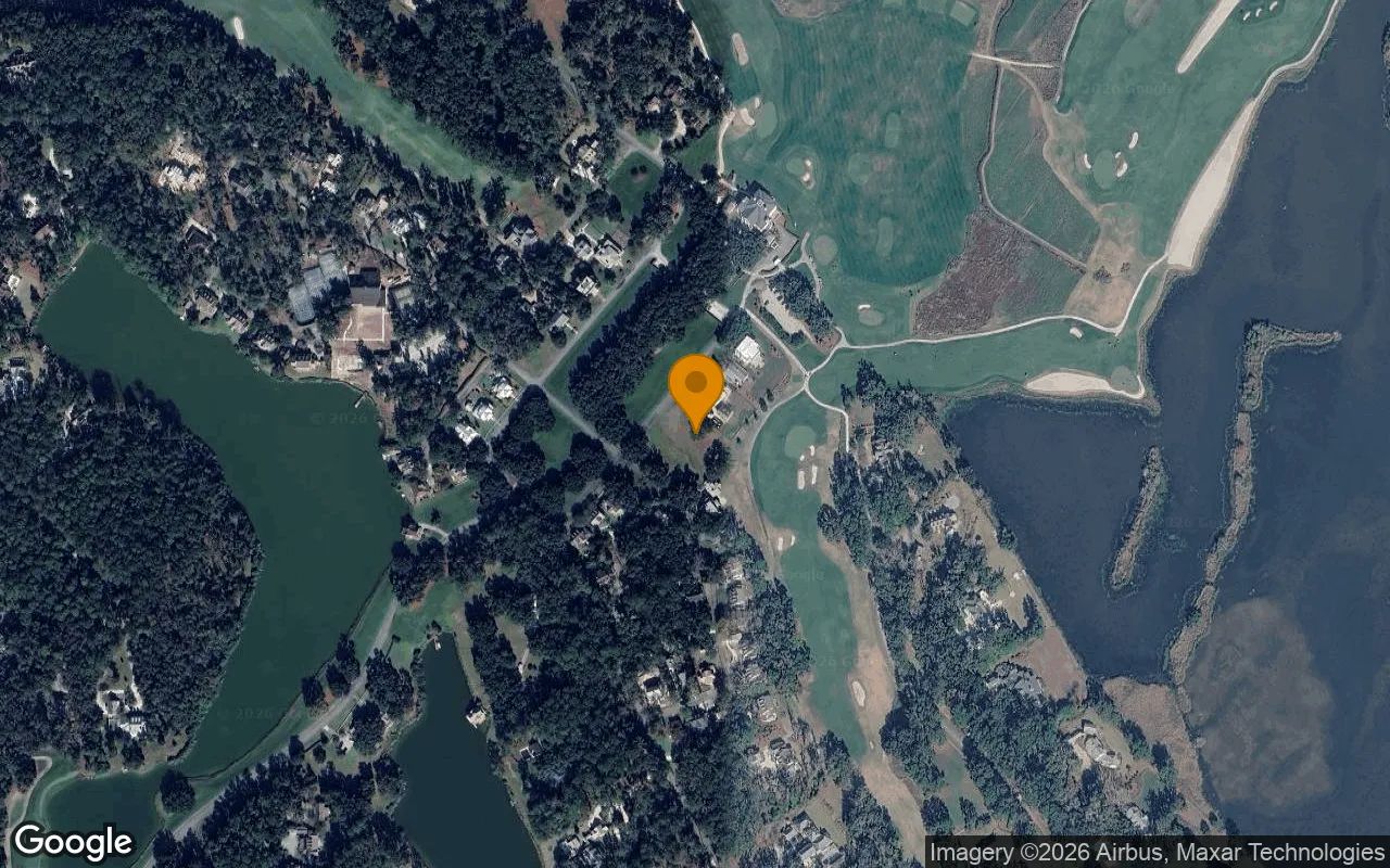 0.54 Acres in Richmond Hill - Bryan County, GA in Bryan County, Georgia