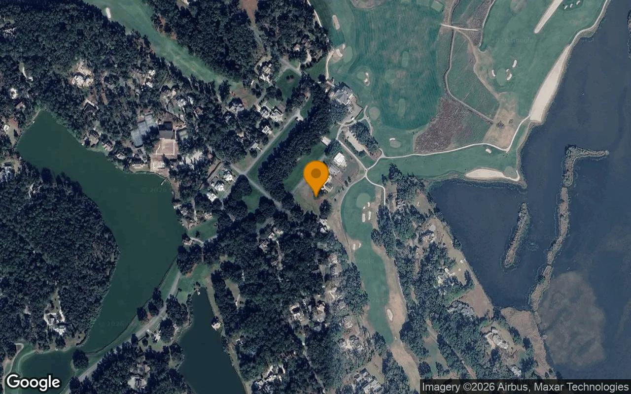0.54 Acres in Richmond Hill - Bryan County, GA - Main image