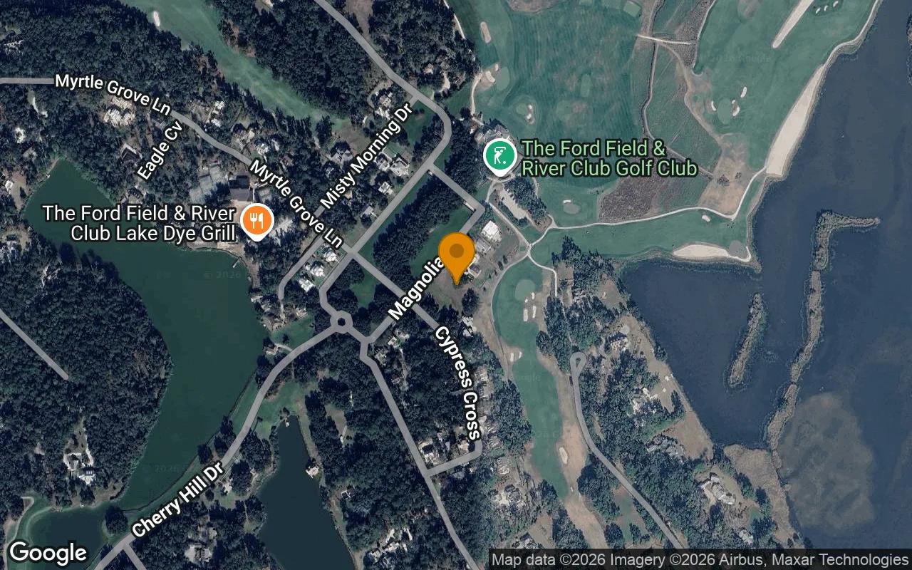 Decorative background for 0.54 Acres in Richmond Hill - Bryan County, GA image 6