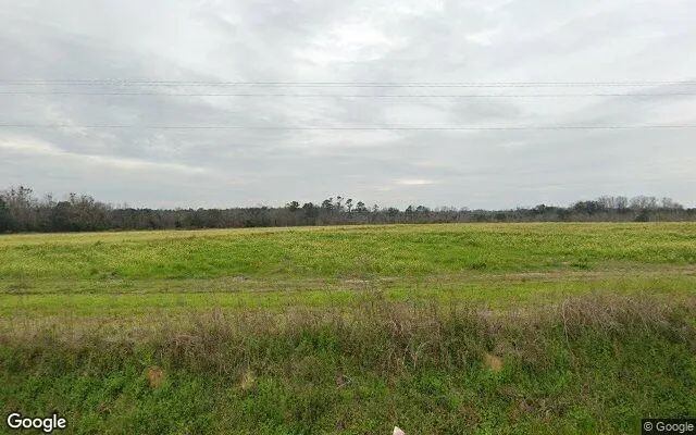 75.04 Acres in Quitman - Brooks County, GA in Brooks County, Georgia