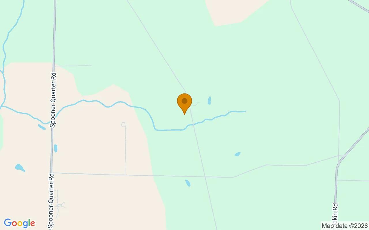 15.02 Acres in Jakin - Early County, GA - Image 4