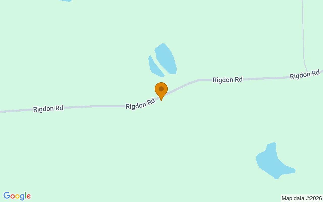 0.54 Acres in Metter - Candler County, GA in Candler County, Georgia