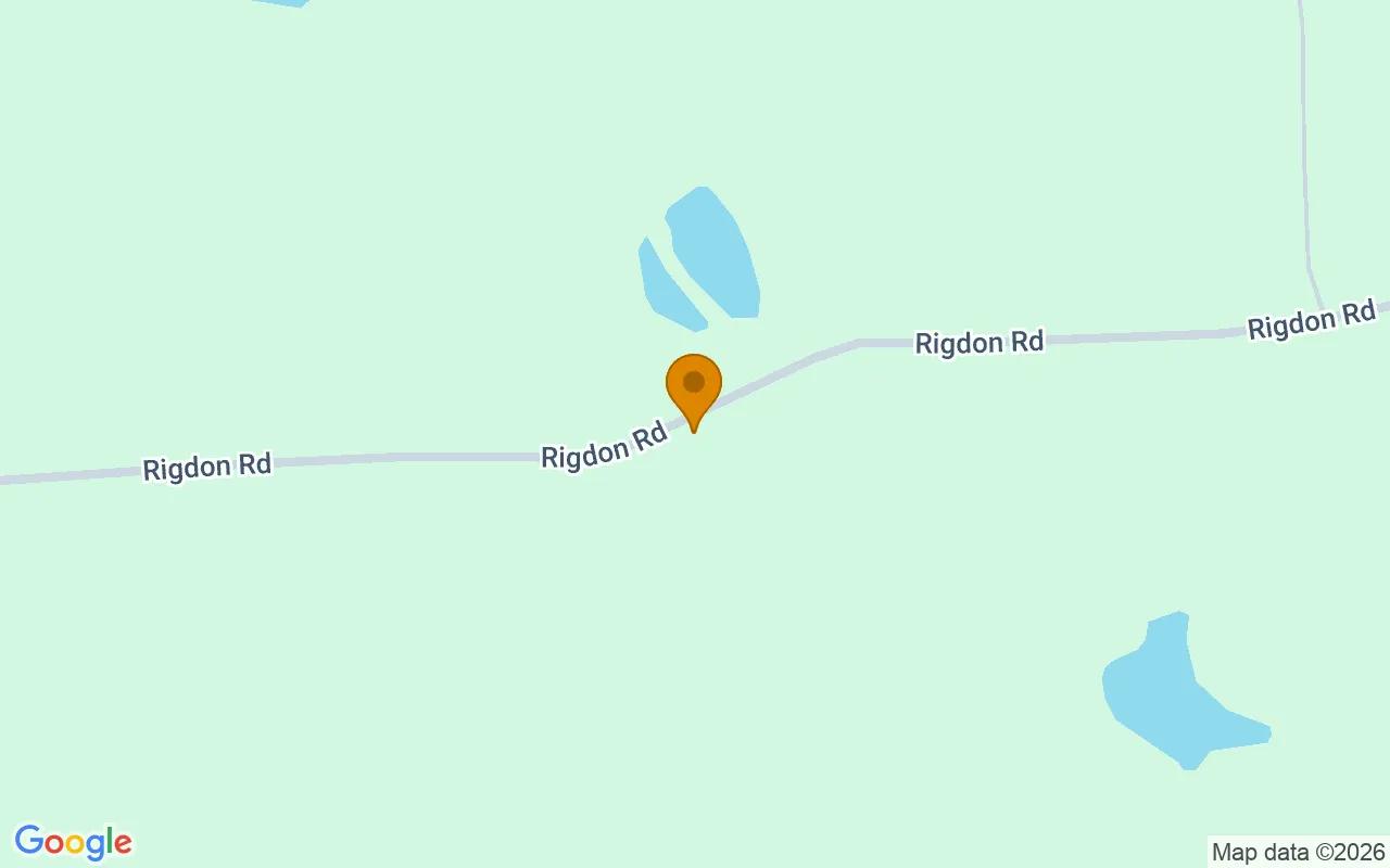 0.54 Acres in Metter - Candler County, GA - Image 2