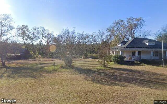 0.54 Acres in Metter - Candler County, GA - Image 4