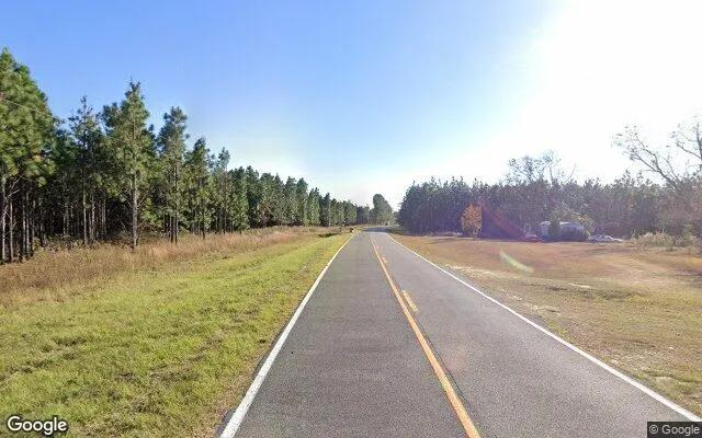 Decorative background for 0.54 Acres in Metter - Candler County, GA image 5