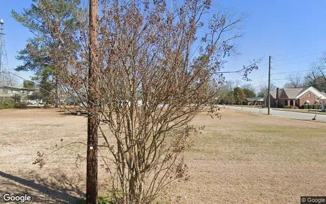 0.11 Acres in Register - Bulloch County, GA in Bulloch County, Georgia