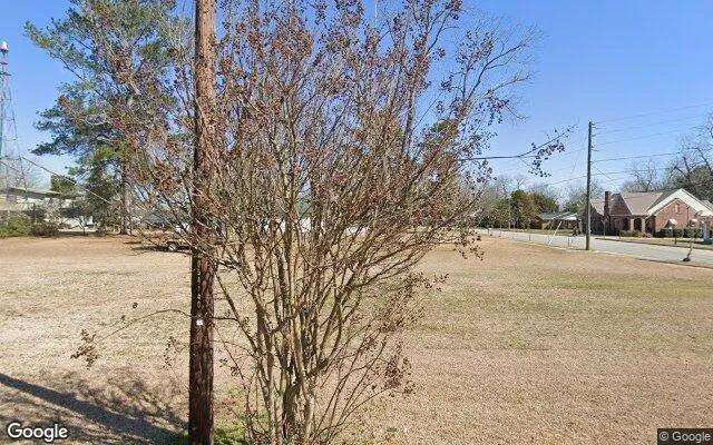 0.11 Acres in Register - Bulloch County, GA - Image 4