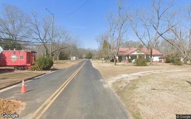 Decorative background for 0.11 Acres in Register - Bulloch County, GA image 5
