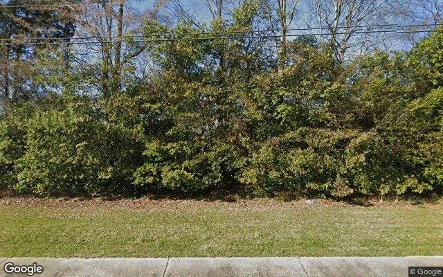 34.51 Acres in Reynolds - Taylor County, GA - Image 4