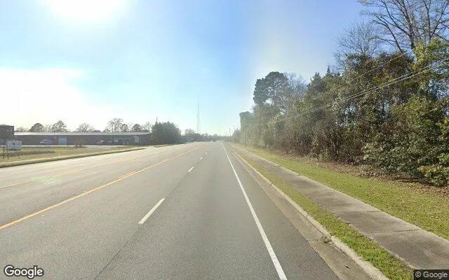 Decorative background for 34.51 Acres in Reynolds - Taylor County, GA image 5