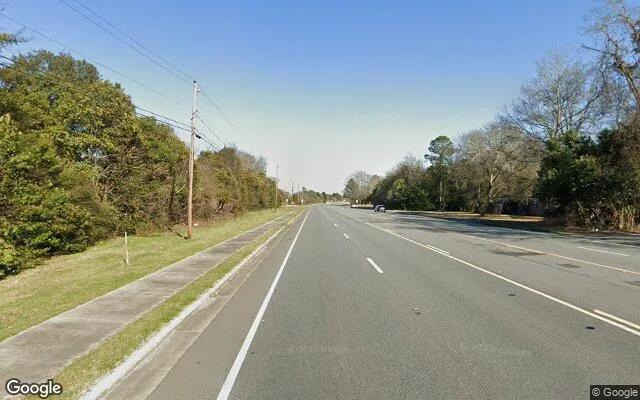 Decorative background for 34.51 Acres in Reynolds - Taylor County, GA image 6