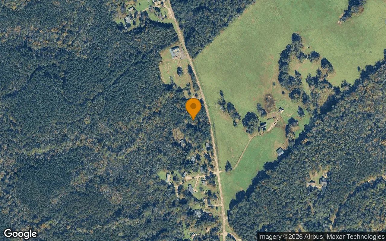 1.5 Acres in Gray - Jones County, GA in Jones County, Georgia