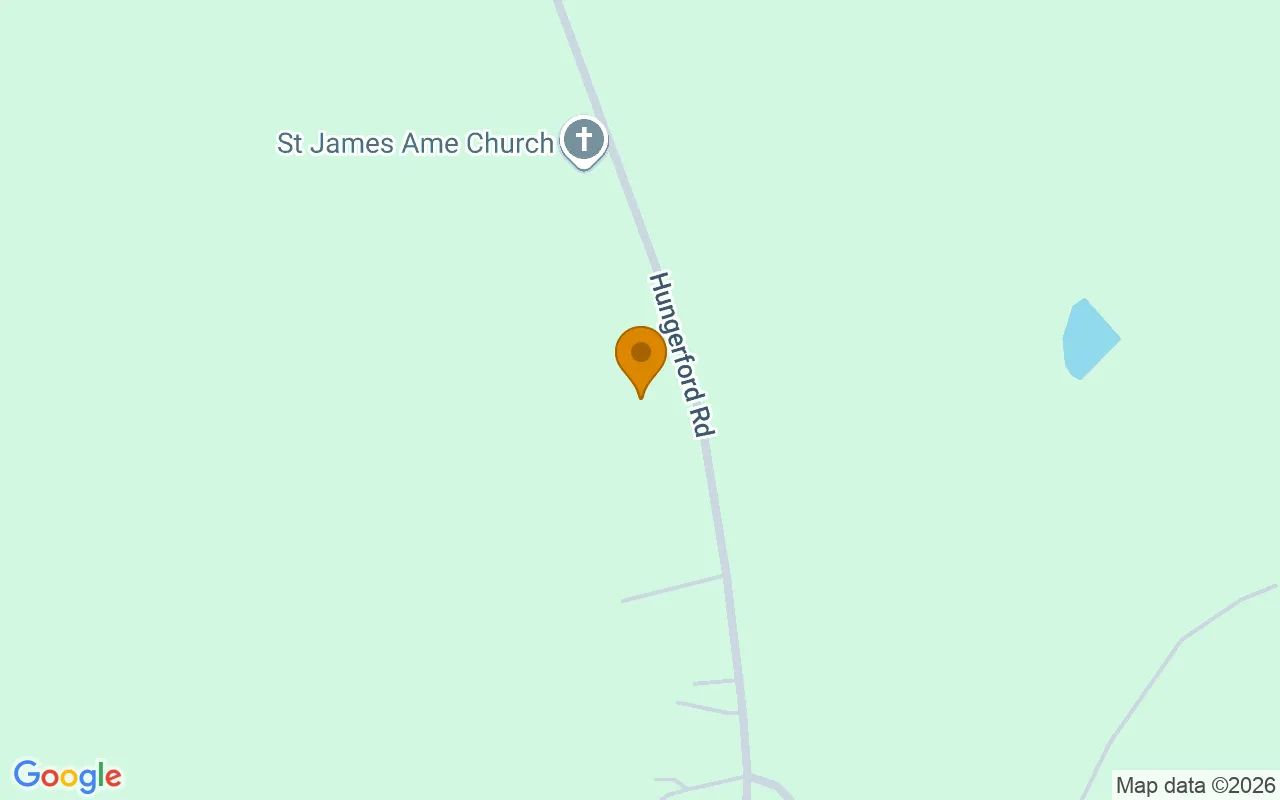 1.5 Acres in Gray - Jones County, GA in Jones County, Georgia
