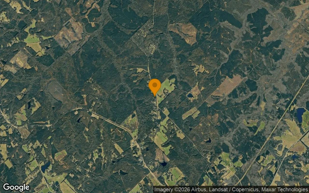 1.5 Acres in Gray - Jones County, GA - Image 3
