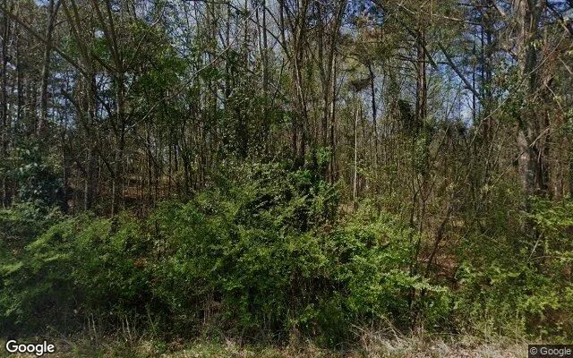 1.5 Acres in Gray - Jones County, GA in Jones County, Georgia