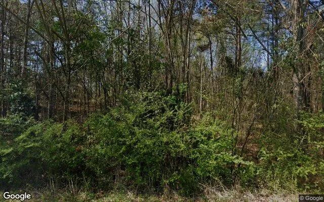 1.5 Acres in Gray - Jones County, GA - Image 4