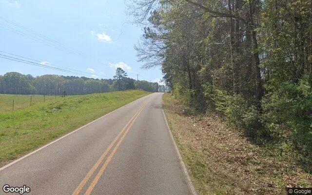 Decorative background for 1.5 Acres in Gray - Jones County, GA image 5