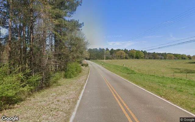Decorative background for 1.5 Acres in Gray - Jones County, GA image 6