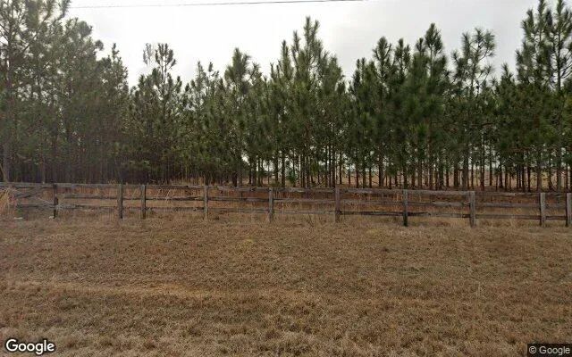 1.5 Acres in Lyons - Toombs County, GA in Toombs County, Georgia