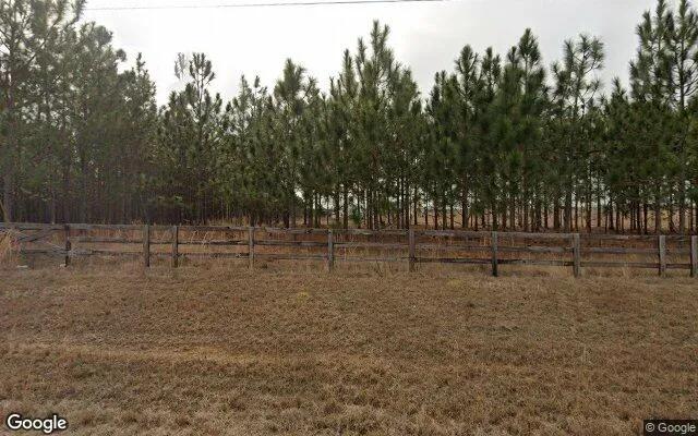 1.5 Acres in Lyons - Toombs County, GA - Image 4