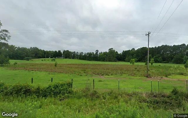 15.05 Acres in Sylvania - Screven County, GA in Screven County, Georgia