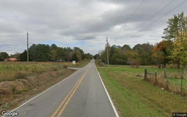 Decorative background for 7.58 Acres in Trenton - Dade County, GA image 5