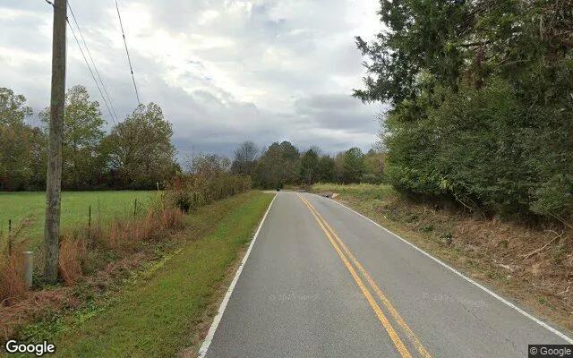 Decorative background for 7.58 Acres in Trenton - Dade County, GA image 6