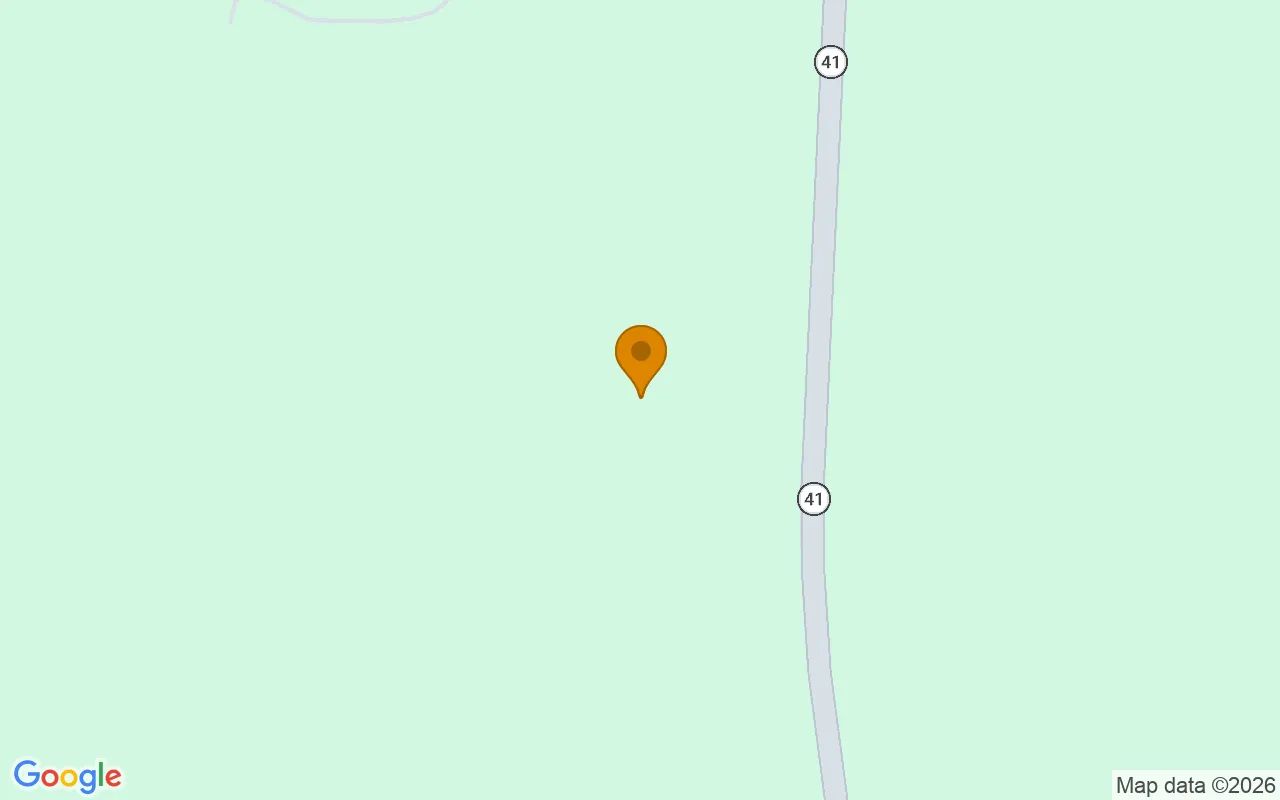 15 Acres in Buena Vista - Marion County, GA in Marion County, Georgia