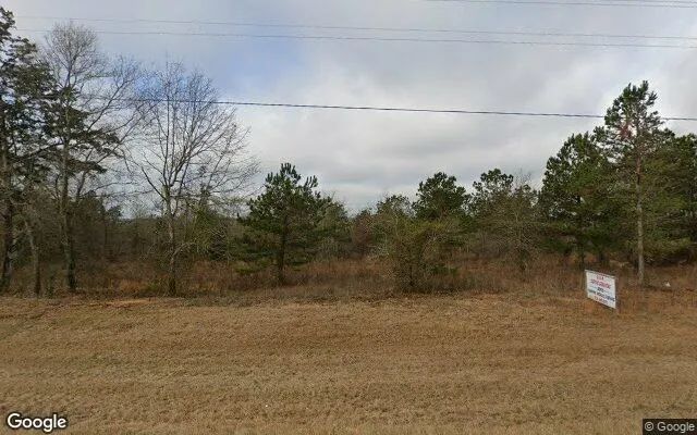 15 Acres in Buena Vista - Marion County, GA in Marion County, Georgia