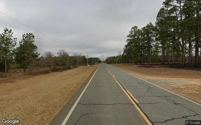 Decorative background for 15 Acres in Buena Vista - Marion County, GA image 6