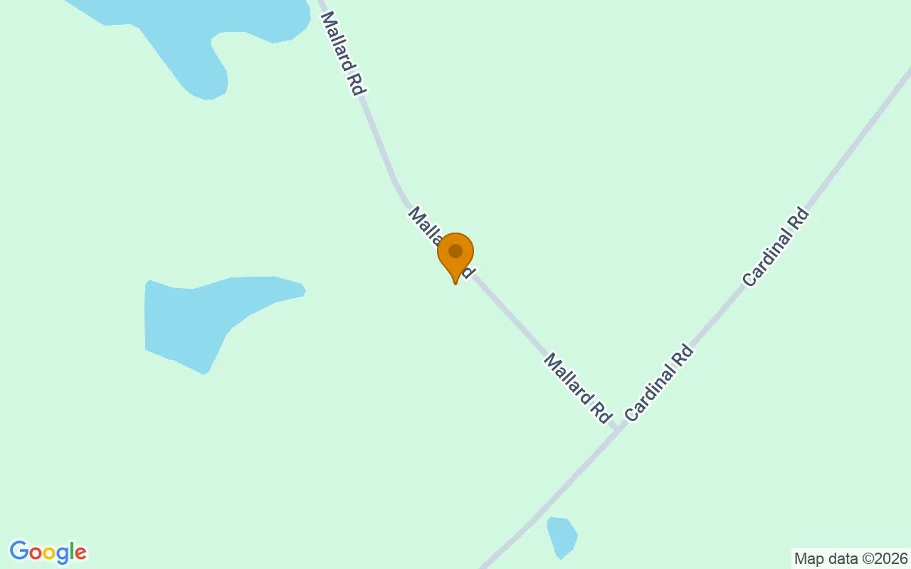 0.91 Acres in Wray - Irwin County, GA in Irwin County, Georgia