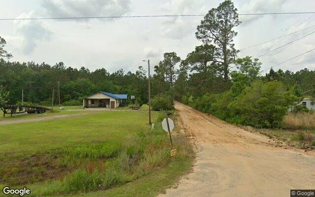 0.91 Acres in Wray - Irwin County, GA - Image 4