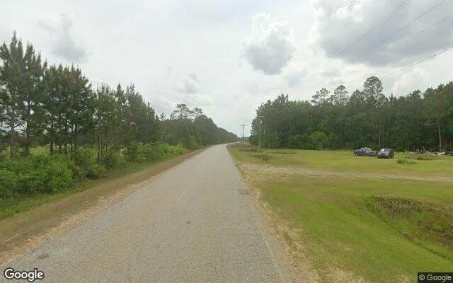 Decorative background for 0.91 Acres in Wray - Irwin County, GA image 5
